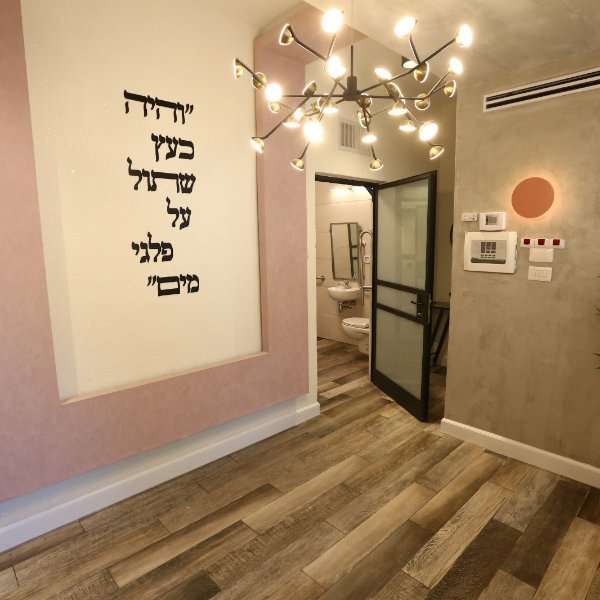 gallery picture